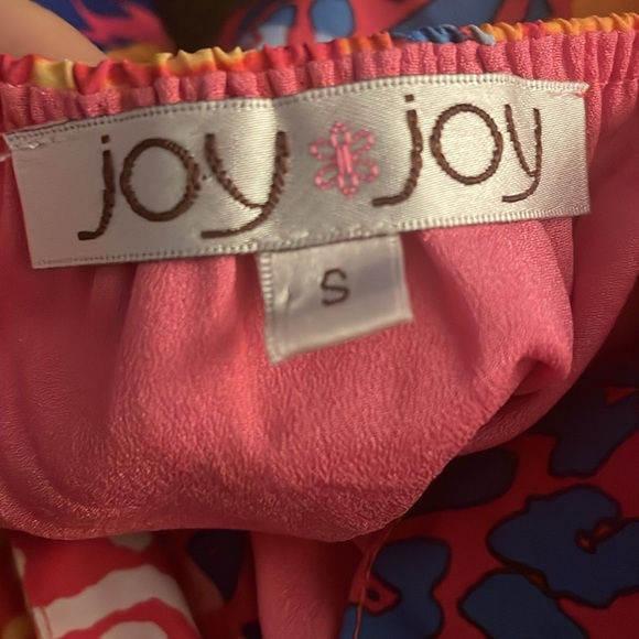 Joy Joy Dress-Boutique - Picture 8 of 8